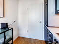 appartamento München Schwanthalerhöhe 05 cucina 13468