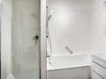 appartamento München Schwanthalerhöhe 02 bagno 13468