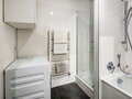 appartamento München Schwanthalerhöhe 03 bagno 13468