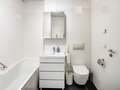 appartamento München Schwanthalerhöhe 04 bagno 13468