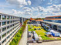 appartamento München Schwanthalerhöhe 02 vista 13468