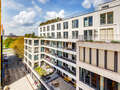 appartamento München Schwanthalerhöhe 05 vista 13468