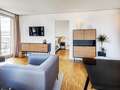 appartamento München Schwanthalerhöhe 03 zona living 13468
