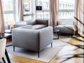 appartamento München Schwanthalerhöhe 05 zona living 13468