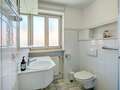 appartamento Schliersee 01 3° bagno 13469