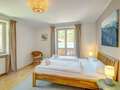 appartamento Schliersee 01 2° camera da letto 13469