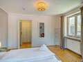 appartamento Schliersee 03 2° camera da letto 13469