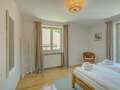 appartamento Schliersee 04 2° camera da letto 13469