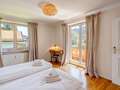 appartamento Schliersee 02 1° camera da letto 13469