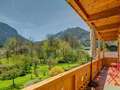 appartamento Schliersee 01 1° balcone 13469