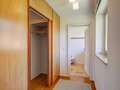 appartamento Schliersee 02 cabina armadio 13469
