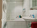 appartamento München Gärtnerplatzviertel 02 bagno 1348