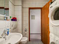 appartamento München Gärtnerplatzviertel 03 bagno 1348