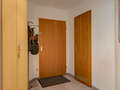 appartamento München Gärtnerplatzviertel 01 ingresso/corridioio 1348