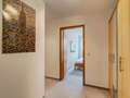 appartamento München Gärtnerplatzviertel 04 ingresso/corridioio 1348