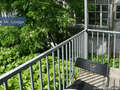 appartamento München Gärtnerplatzviertel 02 balcone 1348