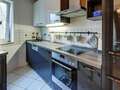 appartamento Poing 02 cucina 13482