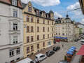appartamento München Lehel 02 vista 13484