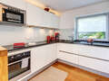 casa a schiera Gauting 03 cucina 13500