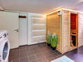 casa a schiera Gauting 02 2° bagno 13500