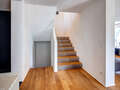 casa a schiera Gauting 04 ingresso/corridioio 13500