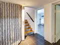 casa a schiera Gauting 08 ingresso/corridioio 13500