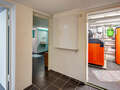 casa a schiera Gauting 09 ingresso/corridioio 13500