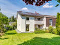 casa a schiera Gauting 01 giardino 13500
