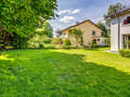 casa a schiera Gauting 04 giardino 13500