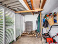 casa a schiera Gauting 06 giardino 13500
