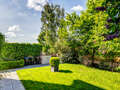 casa a schiera Gauting 07 giardino 13500