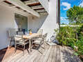 casa a schiera Gauting 01 terrazza 13500