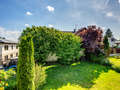 casa a schiera Gauting 01 vista 13500