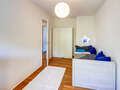 casa a schiera Gauting 03 3°camera da letto 13500