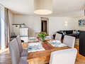 casa a schiera Gauting 02 zona living 13500