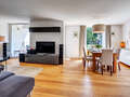 casa a schiera Gauting 04 zona living 13500