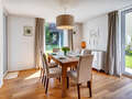 casa a schiera Gauting 05 zona living 13500