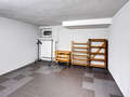 casa a schiera Gauting 01 ripostiglio 13500