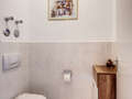 maisonette München Waldperlach 01 toilette per gli ospiti 13502