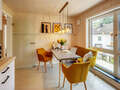 appartamento München Berg am Laim 05 cucina 13503