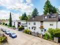 appartamento München Berg am Laim 01 vista 13503