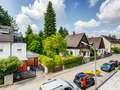 appartamento München Berg am Laim 02 vista 13503