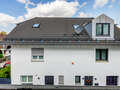 appartamento München Berg am Laim 04 vista 13503