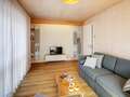 appartamento München Berg am Laim 04 zona living 13503
