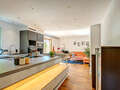 appartamento München Fürstenried 01 cucina 13505