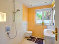 appartamento München Fürstenried 01 bagno 13505