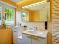appartamento München Fürstenried 02 bagno 13505