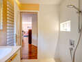 appartamento München Fürstenried 03 bagno 13505