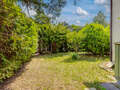 appartamento München Fürstenried 01 giardino 13505