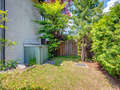 appartamento München Fürstenried 02 giardino 13505